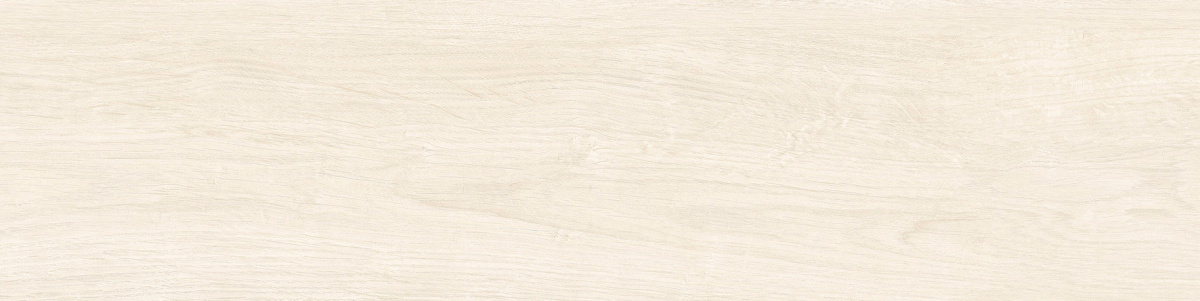 LP2080G0001R На пол Lamarty Crema кремовый 20х80 - фото 4