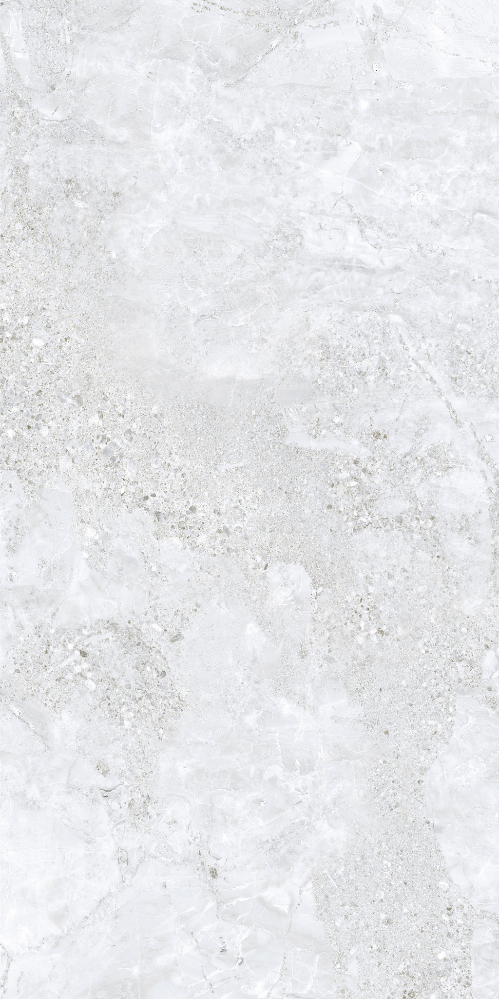 782 DLT2GY На пол Dolomite 782 Dolomite 60x120 - фото 5