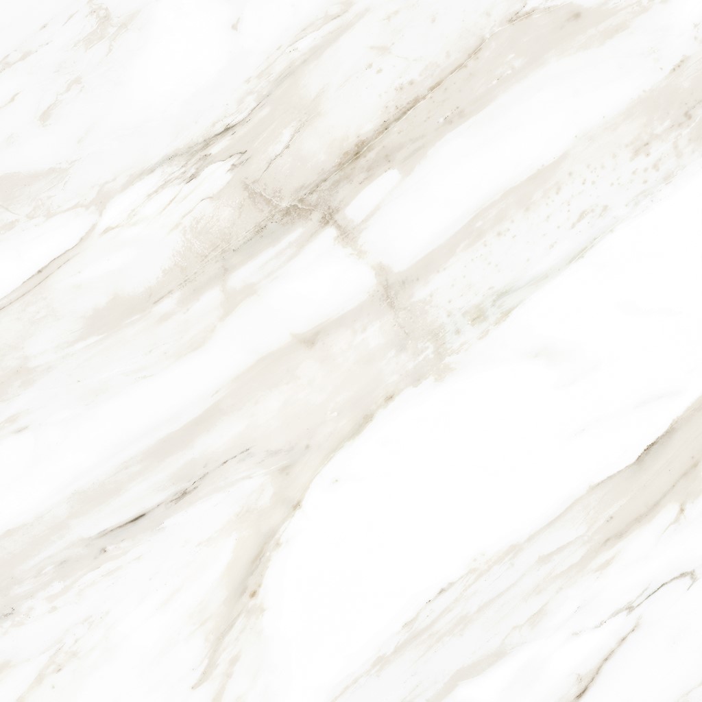 GFA57MDD04L На пол Nativa Бежевый 8.5мм Лаппатированный - фото 10