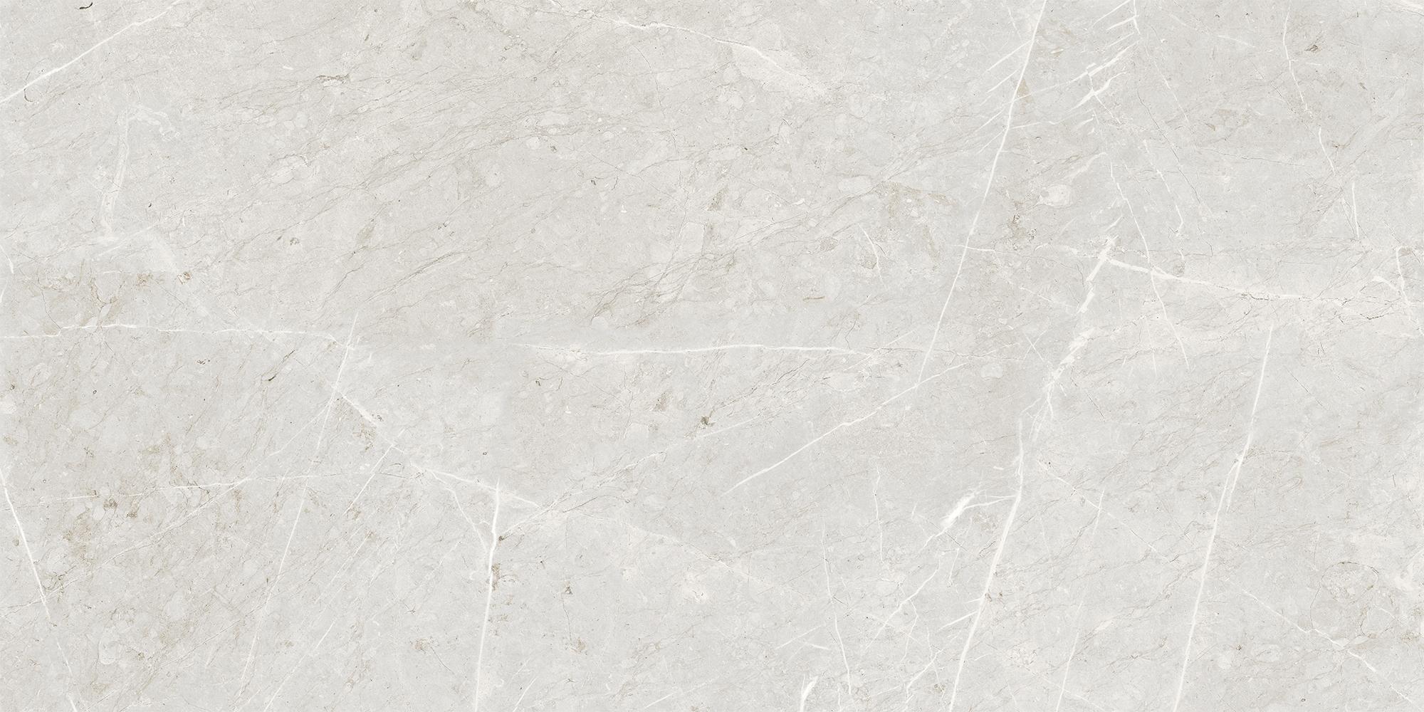 K-2201/MR/600x1200x10 На пол Skala White 600x1200x10 - фото 10