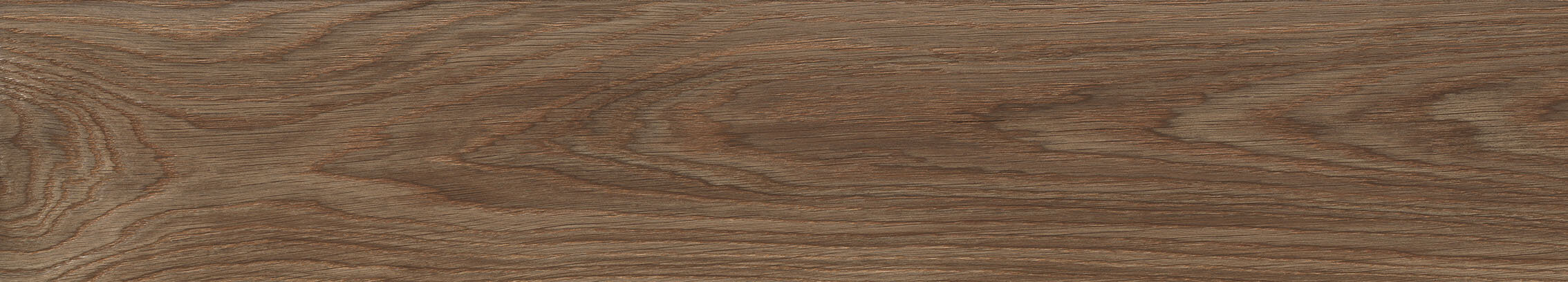 На пол Burl Wood Natural Matt 20х120 - фото 5