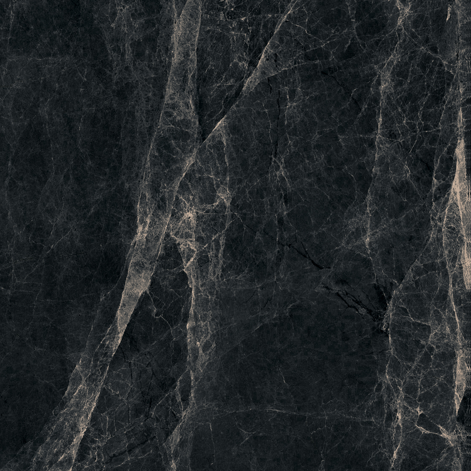 На пол Worner Black Sugar 60x60 - фото 16