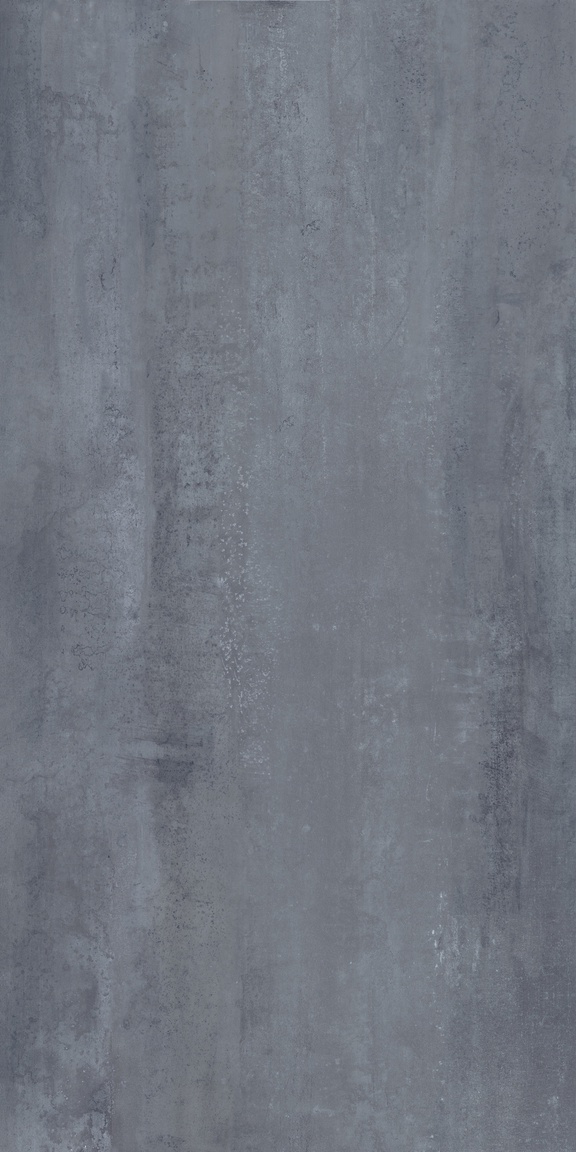 На пол Victoria Aluminia Graphite 80x160 - фото 3