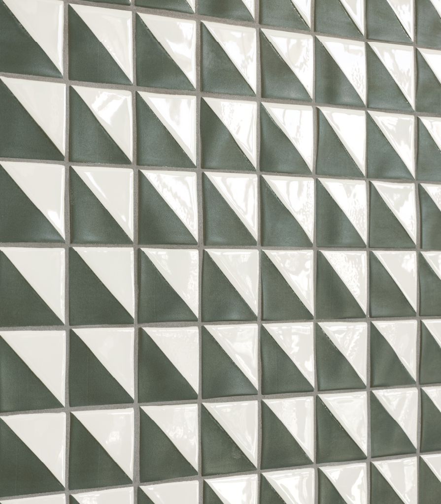 610110001376 Декор Magma Strip 26x75 - фото 69