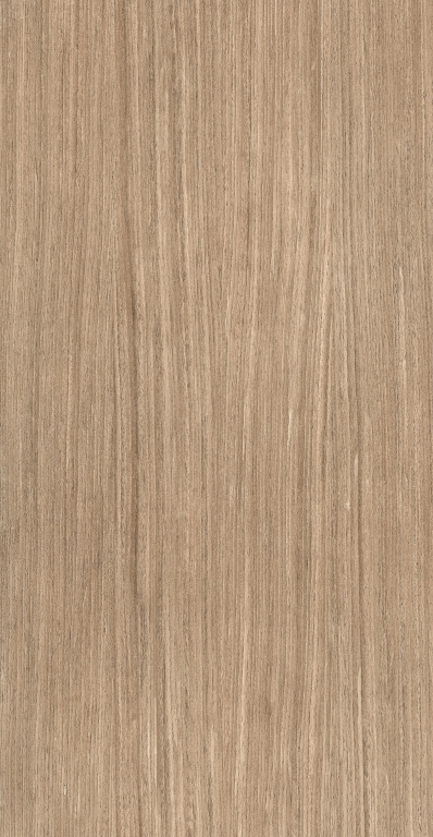 774896 На пол Nature Mood Plank Comfort 6mm 01 60x120 - фото 6