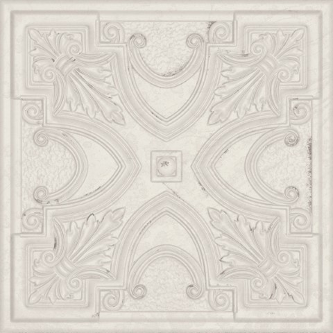 4-086-2 На стену Gatsby White tin - фото 4