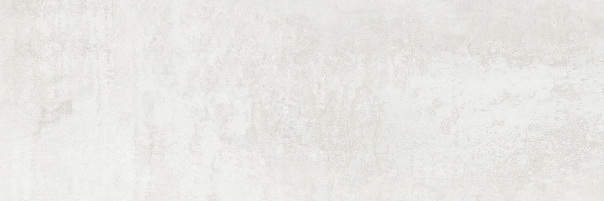 LP3090B0000R На стену Ultra Perla глянцевый обрезной 30x89.5 - фото 5