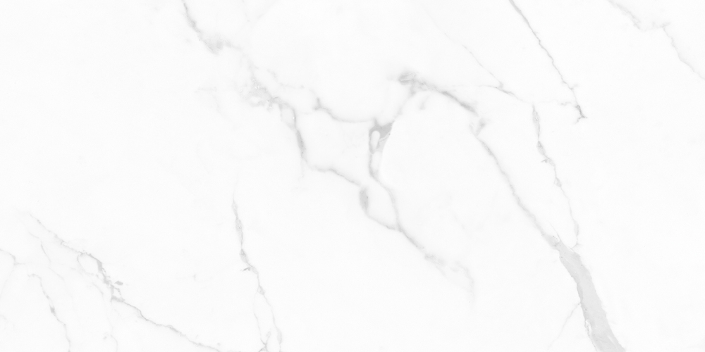 A17126 На пол Deep Calacatta Белый ректификат 60x120 - фото 12