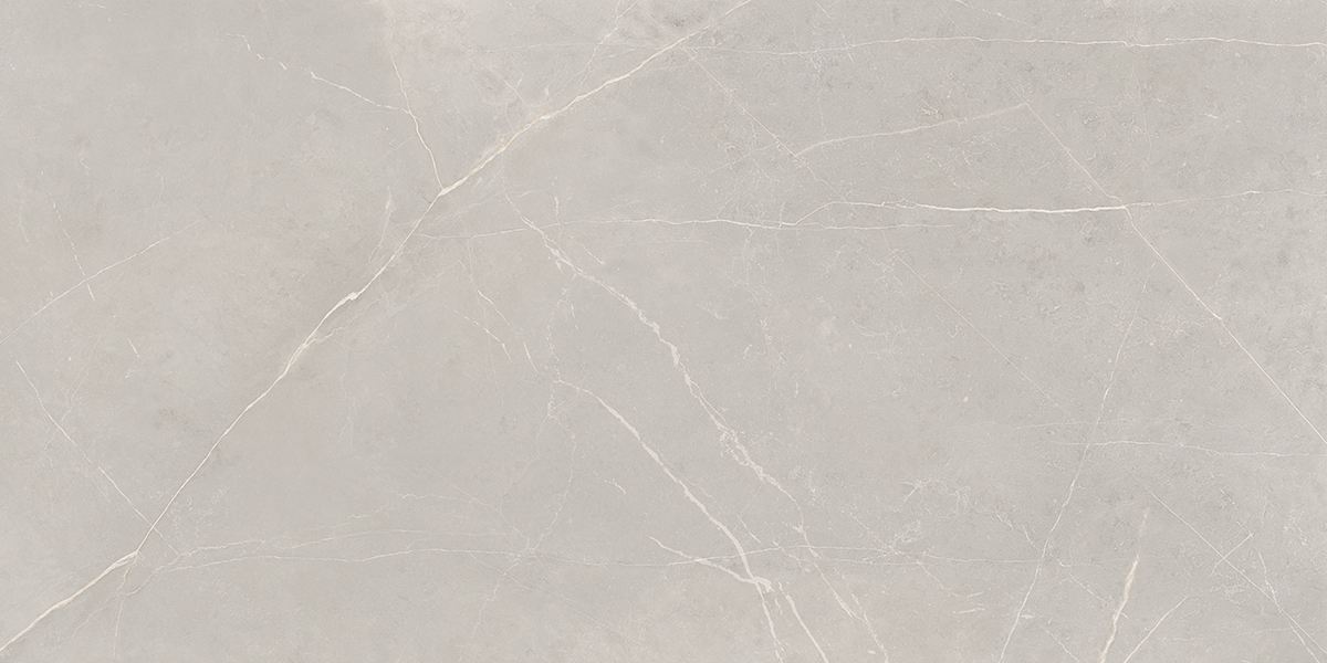 NL02/PS_NC/60x120x10R/GW На пол Nolana NL02 Light Grey Полированный Рект. 60x120x10 - фото 2