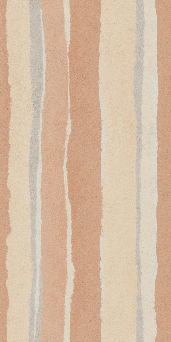 GCBESTARGIR На пол HBE Bioterre Stratum Argilla Rett 60x120