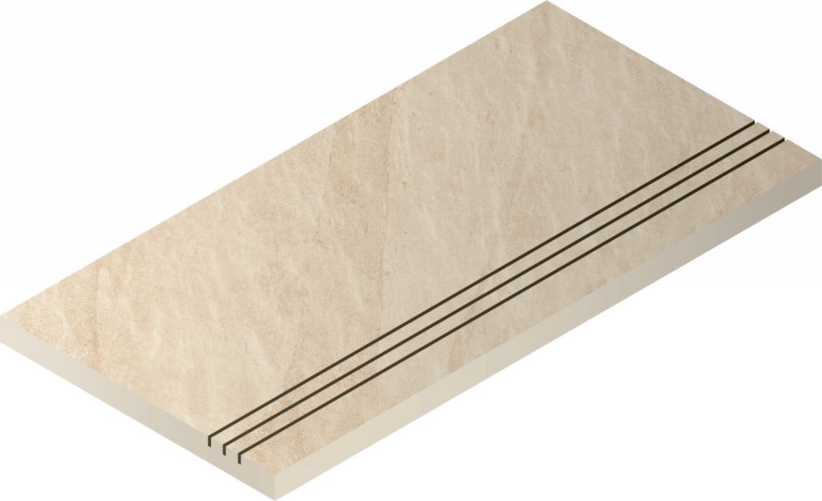 620090001209 Ступень Materia X2 Magnesio Bordo Grip 30x120