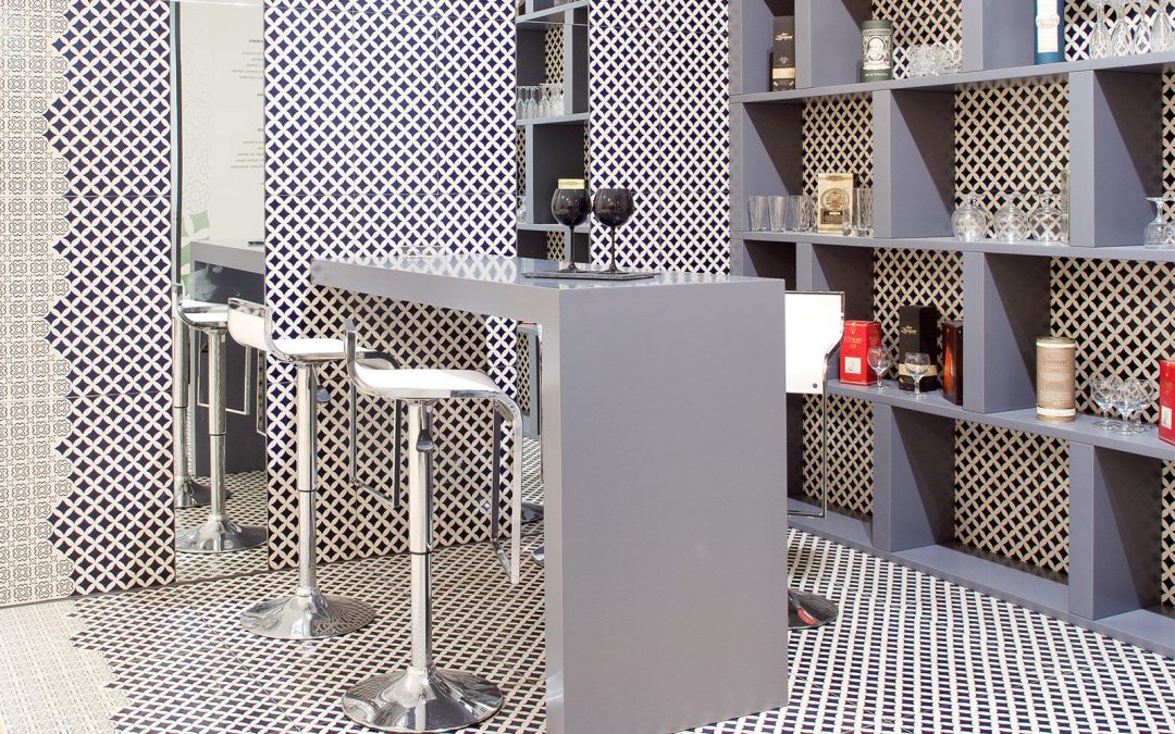 Tagina Deco D'Antan - фото 6