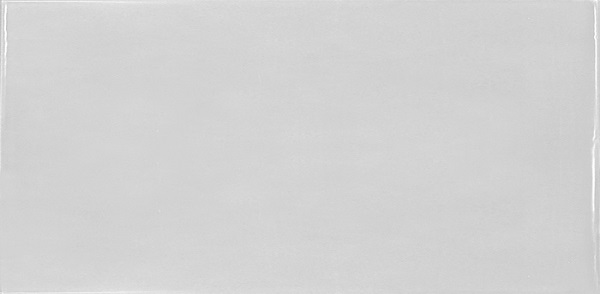 25588 На стену Village White 6.5