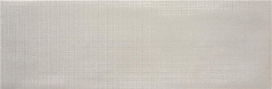 На стену Jazz BR Gris