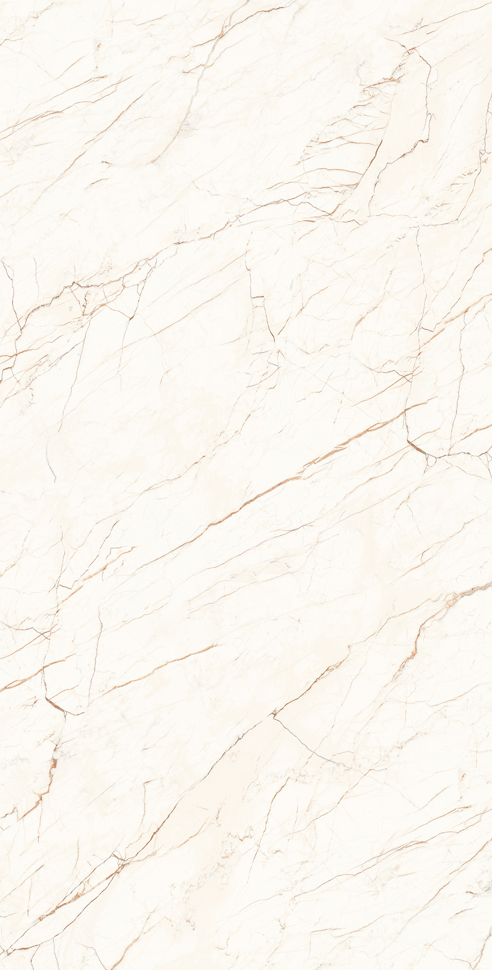 CR4010-A На пол Ceasar Carving 60x120 - фото 4