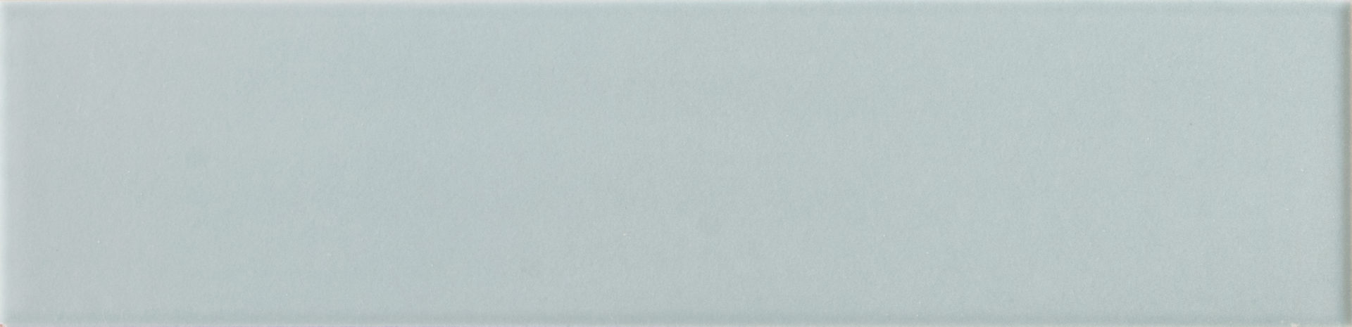 32364 На стену Lumina Marram Blue Matt 6х24.6
