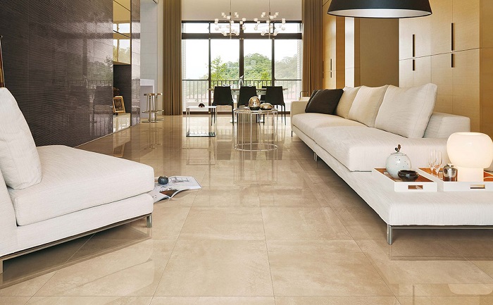 FAP Ceramiche Evoque - фото 10