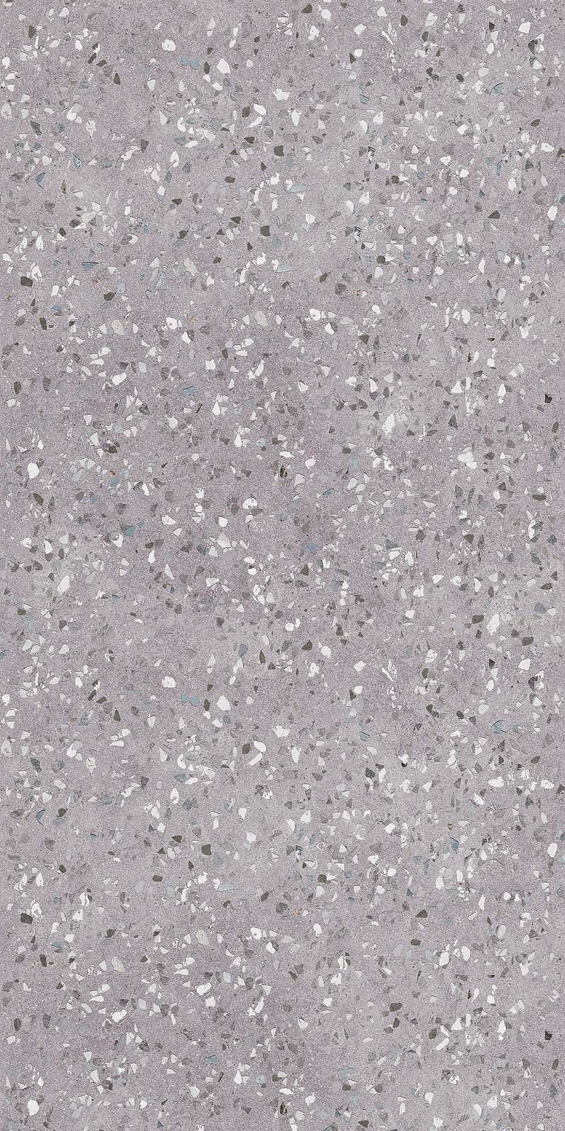 NF0L52M01 На пол Neutron Даст 60х120