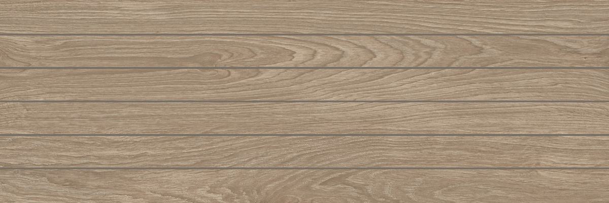 LP3090B0121R  Декор Gio Deco natural матовый обрезной 30x89.5 - фото 4