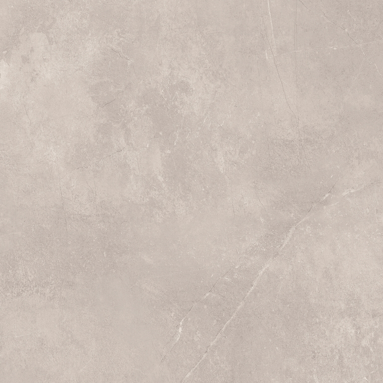 MM00/NS_R9/80x80x11R/GW На пол Magmas MM00 Ivory Неполированный Рект. 80x80x11 - фото 8