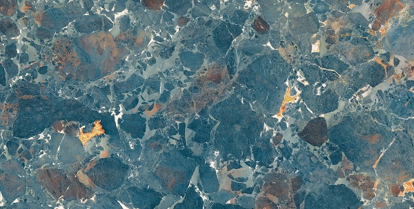 На пол Alicante Aqua Exotic Aqua Exotic