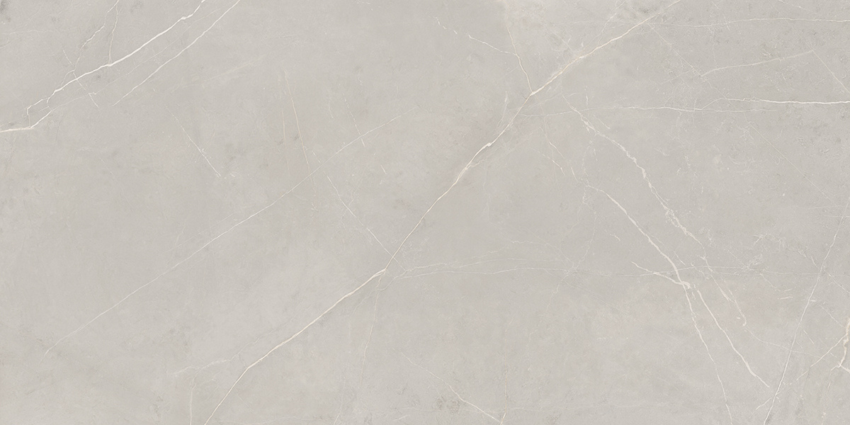NL02/NS_R9/80x160x11R/GW На пол Nolana NL02 Light Grey Неполированный Рект. 80x160x11 - фото 2