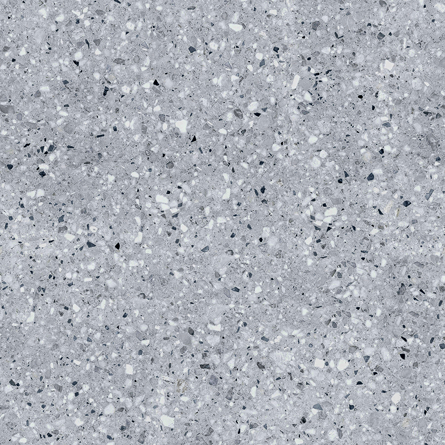 E-5011/MR/600x600x9 На пол Level Серый ректификат 600x600x9 - фото 3