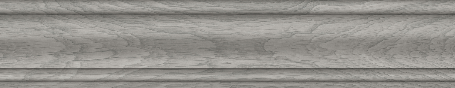 SG5267/BTG Плинтус Монтиони Серый Матовый Натуральный 39.6x8x1.55 - фото 3