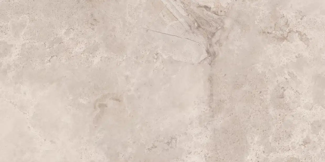 GRP12060VI-BE Напольный Victoria Beige 60x120 - фото 6