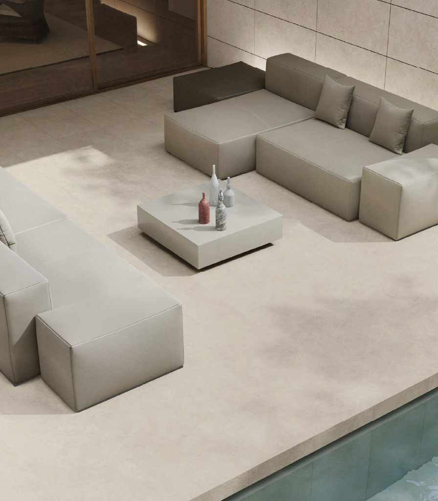 Италон Fossil - фото 24