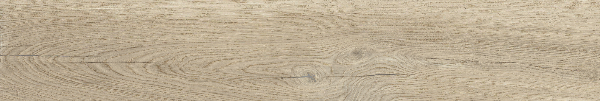 38603 На пол Museum Grow Taupe SP/24X151X0.9/R 24x151 - фото 29