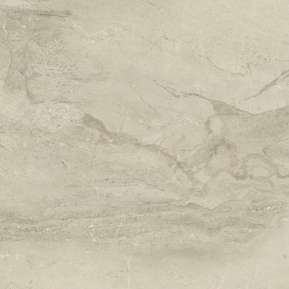 На пол Pienza Avorio Pulido Rect 80x80 - фото 6