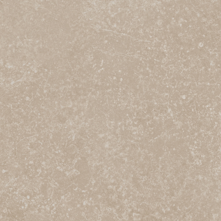 KM2020G0001N На пол Касабланка Бежевый светлый матовый 20x20x0.8 - фото 2