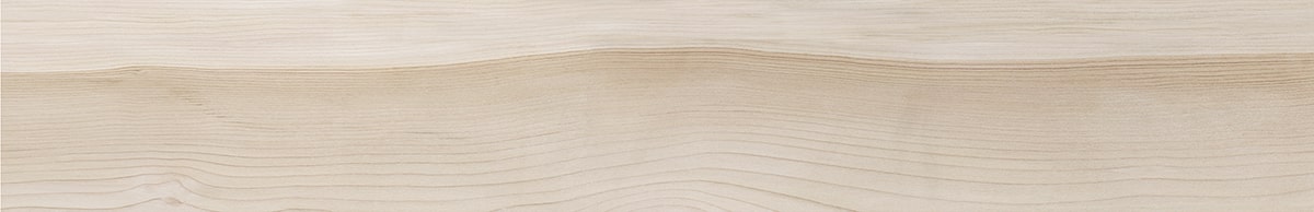 ID9096n117SR На пол Натуро Pino / Пино SR 120x19.5 - фото 7