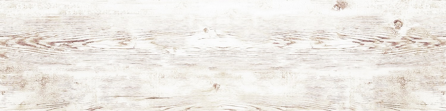 На пол Florina GP кремовый 594x147 - фото 2