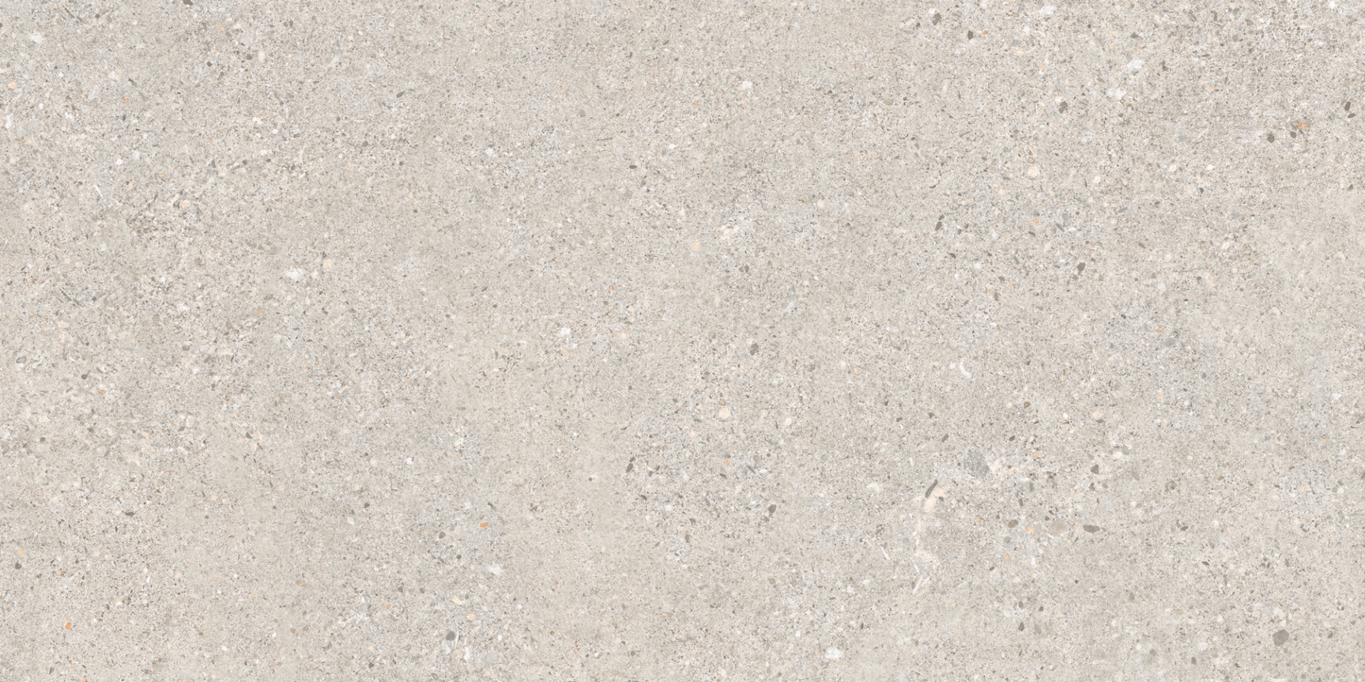 38981 На пол Manhattan Silver AS/60X120X0.9/C/R - фото 9