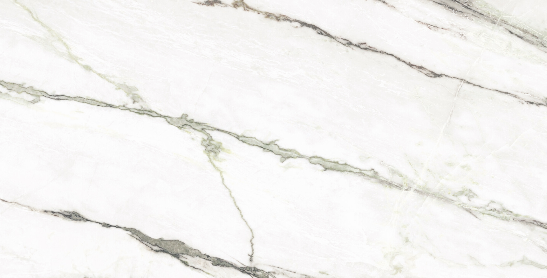 37729 На пол Museum Matcha Green/75.5X151/EP 75.5x151 - фото 12