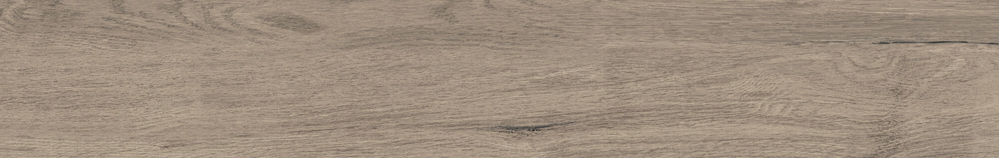 39081 На пол Jackson Floor Taupe/24X151X0.9/R - фото 7