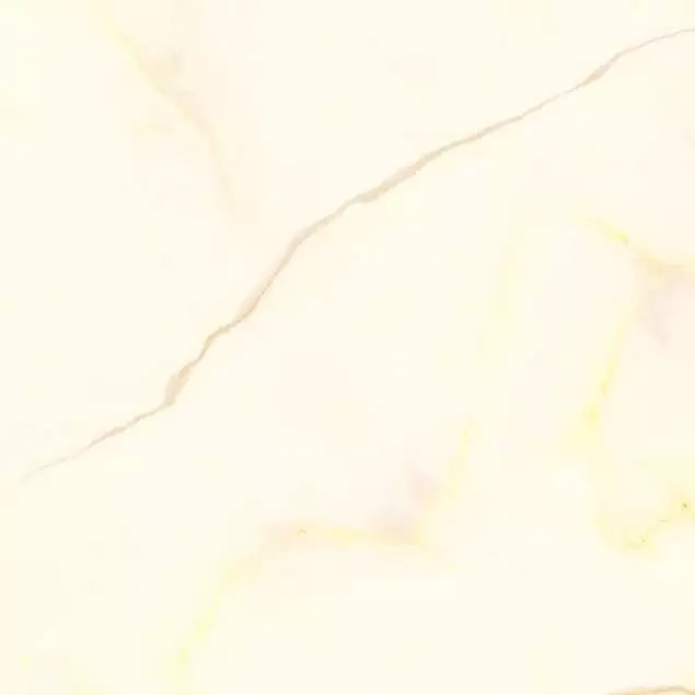 TP66M13 На пол Каматра Бежевый