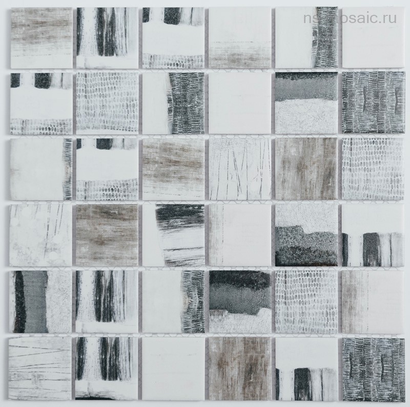 На пол Rustic R-323