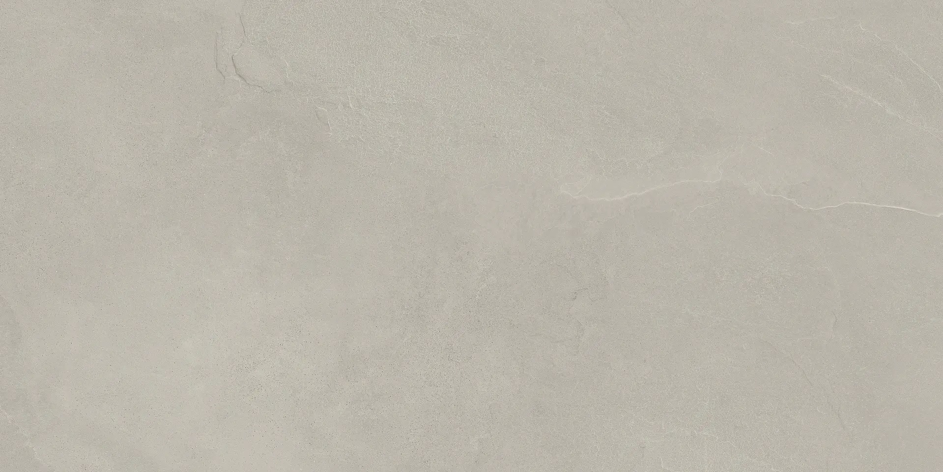 A.RCK R12AG RM На пол Azuma Rock A.RCK R12AG RM 60x120