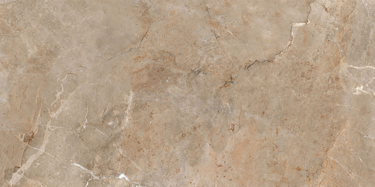 На пол Сугомак Bronze MR 1200x600 - фото 6