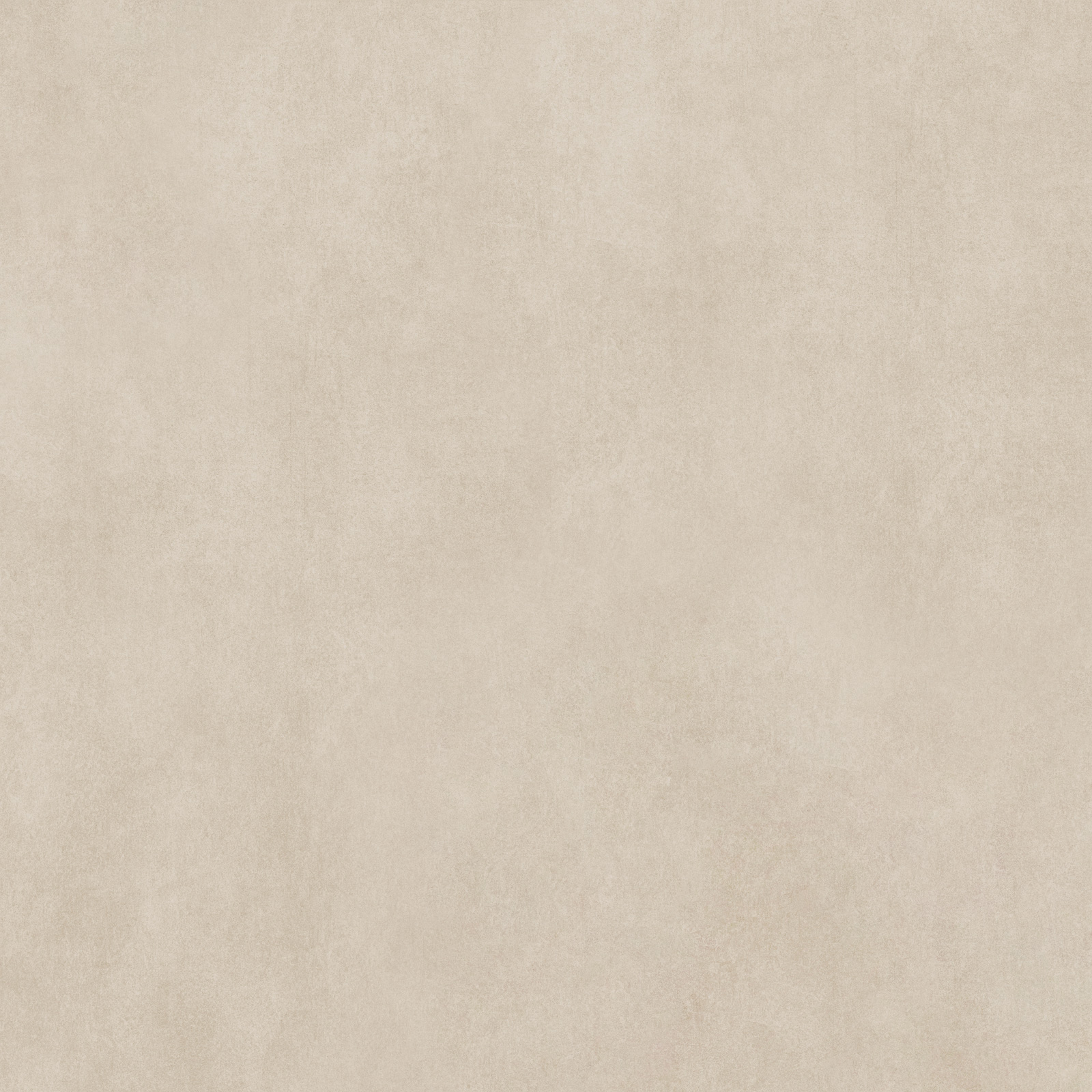 D60236M На пол Life Cement Beige матовый 600x600x9.5 - фото 5