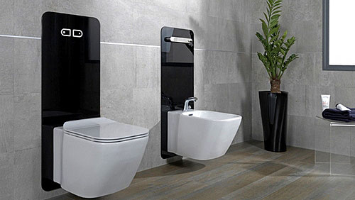 Porcelanosa Sena - фото 3