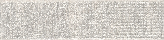 MLD/A93/13046R Бордюр Гренель Cen. Серый 30х7.2