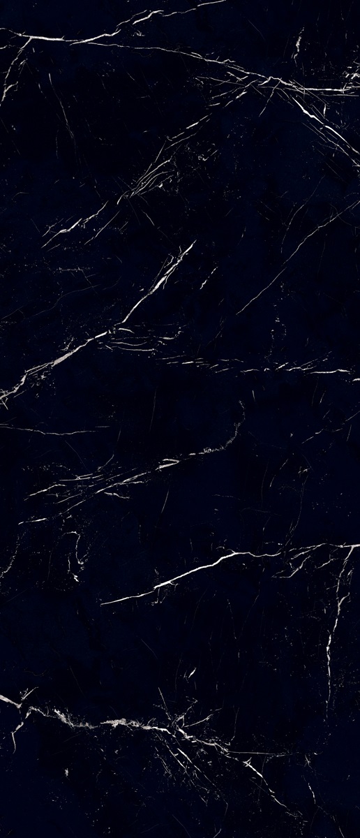 PF60008703 На пол Sensi Up Marquinia Select Lux - фото 2