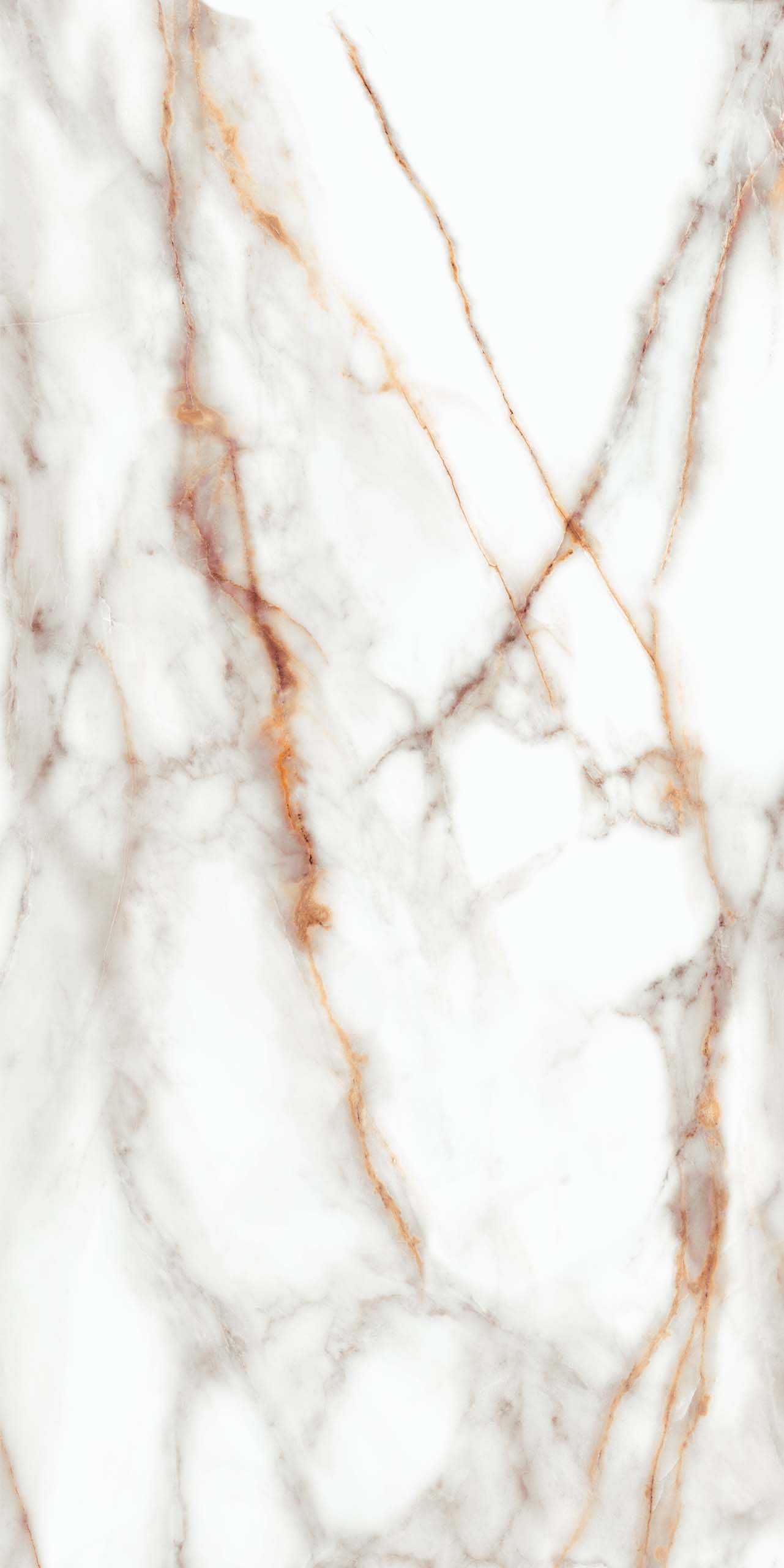 SM03/NS_R9/80x160x10R/GW На пол Supreme SM03 Ferrum Неполированный Рект. 80x160x10 - фото 3