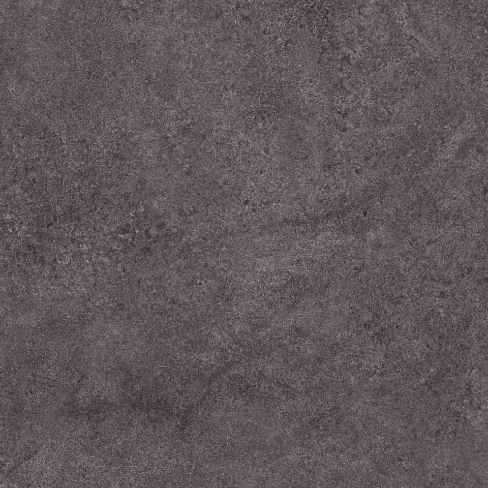 KM6060G0421R20 На пол Портленд Антрацит матовый обрезной 60x60x2 - фото 4
