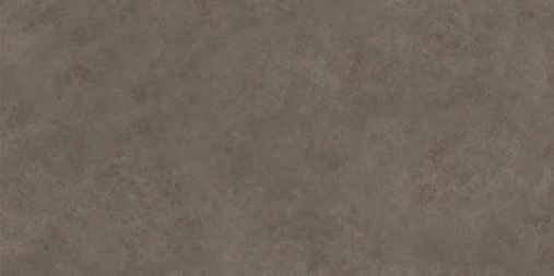 На пол Matt Pigmento Carbone 120х60