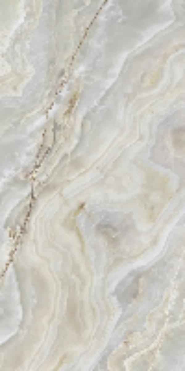 173046 На пол Onice Iride Argento Lap Ret 80x160 - фото 2